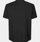 Футболка мужская C.P. Company Black 20CMTS114A006374G-999