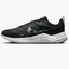 Кроссовки мужские Nike Downshifter 12 Black Dd9293-010