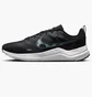 Кроссовки мужские Nike Downshifter 12 Black Dd9293-010