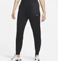 Штани жіночі Nike Therma-Fit One High-Waisted 7/8 Joggers Black FB5431-010