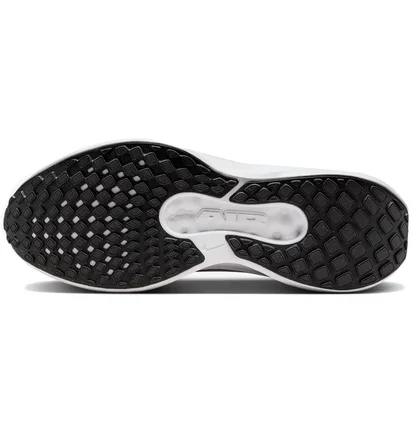 Кросівки жіночі Nike Winflo 11 Turquoise/Grey FJ9510-300