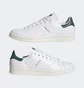 Кроссовки мужские Adidas Stan Smith Shoes White FX5522