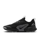 Кросівки чоловічі Nike Juniper Trail 3 Black FQ0904-001