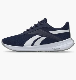 Кроссовки мужские Reebok Energen Plus Blue H67592