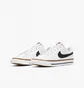 Кроссовки детские Nike Court Legacy GS DA5380-102