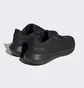 Кросівки чоловічі Adidas Runfalcon 3 Shoes Black Hp7544