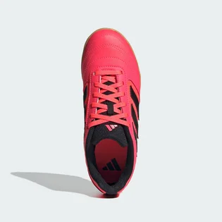 Футзалки дитячі Adidas Super Sala Ii Indoor Football Pink IG8754