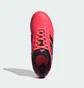 Футзалки дитячі Adidas Super Sala Ii Indoor Football Pink IG8754