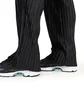 Штаны женские Han Kjobenhavn Straight Leg Black F-130926