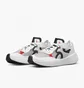 Кроссовки мужские Air Jordan Delta 3 Low Grey Dn2647-160