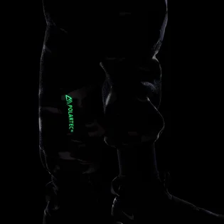 Штани дитячі Nike Acg Wolf Tree Black FJ2251-010