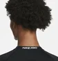 Термобілизна чоловіча Nike Pro Dri-FIT Longsleeve DD1990-010
