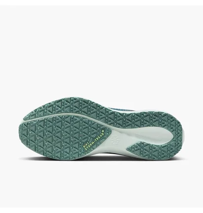 Кросівки жіночі Nike Pegasus 41 Gore Tex Turquoise FQ1357-003