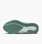 Кросівки жіночі Nike Pegasus 41 Gore Tex Turquoise FQ1357-003