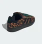 Кроссовки женские Adidas Campus 00S Brown JH9768