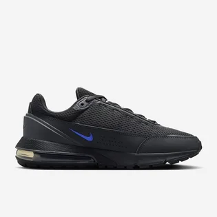 Кросівки чоловічі Nike Air Max Pulse Cof Black HM9607-001