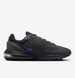 Кроссовки мужские Nike Air Max Pulse Cof Black HM9607-001