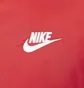 Спортивний костюм чоловічий Nike Sportswear Club Orange DR3337-657