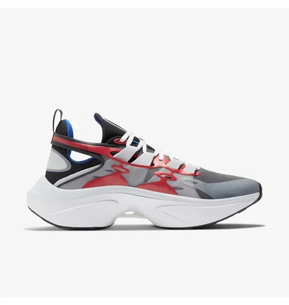 Кросівки унісекс Nike Signal D / Ms / X Grey AT5303-006