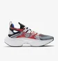 Кросівки унісекс Nike Signal D / Ms / X Grey AT5303-006