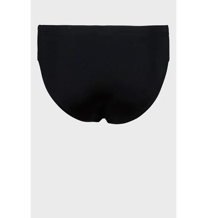 Плавки детские Arena Graphic Black 005547-530