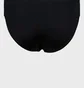 Плавки детские Arena Graphic Black 005547-530
