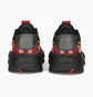 Кросівки унісекс Puma Scuderia Ferrari Rs-X Motorsport Sneakers Black 307580-01