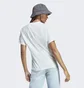 Футболка женская Adidas Future Icons Winners 3.0 Tee White Ic0460