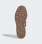 Кросівки жіночі Adidas Gazelle Bold Shoes Pink H06122