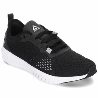 Кроссовки женские Reebok Flexagon Black CN2407