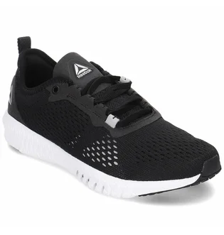 Кроссовки женские Reebok Flexagon Black CN2407