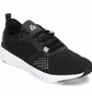 Кроссовки женские Reebok Flexagon Black CN2407