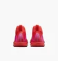 Футзалки дитячі Nike Zoom Superfly 10 Academy Red FQ8312-800