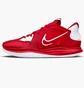 Кросівки унісекс Nike Kyrie Low 5 (Team) Red Do9617-600