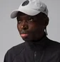 Толстовка мужская Nike M J Df Jam Anthem Jkt Psg Black IF3797-018