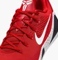 Кроссовки мужские Nike Kobe Ix Elite Low Em Protro Red IH1401-600
