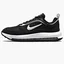 Кроссовки мужские Nike Air Max Ap Black CU4826-002