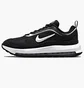Кроссовки мужские Nike Air Max Ap Black CU4826-002