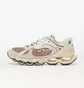 Кросівки чоловічі Mizuno Wave Prophecy Β 2 Brown/Beige D1GA235008