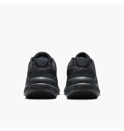Кросівки жіночі Nike Uplift Sc Black IB2766-001