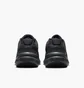 Кросівки жіночі Nike Uplift Sc Black IB2766-001