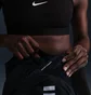 Ветровка женская Nike Swift Dri-Fit Black IB5844-010