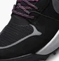 Кросівки чоловічі Nike Acg Lowcate Black Dm8019-002
