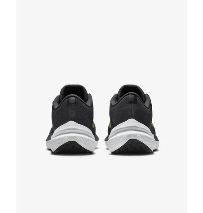 Кроссовки женские Nike Winflo 10 Black DV4023-005