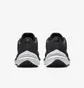 Кроссовки женские Nike Winflo 10 Black DV4023-005