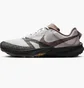 Кроссовки мужские Nike Terra Kiger 10 Grey IB7668-001