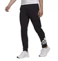 Легінси чоловічі Adidas M Bl Ft Pt Black GK8968