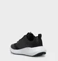 Кроссовки мужские Under Armour Charged Commit Tr 4 Black 3026017-004