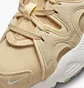 Кросівки жіночі Nike Air Huarache Craft Shoes Beige DQ8031-201
