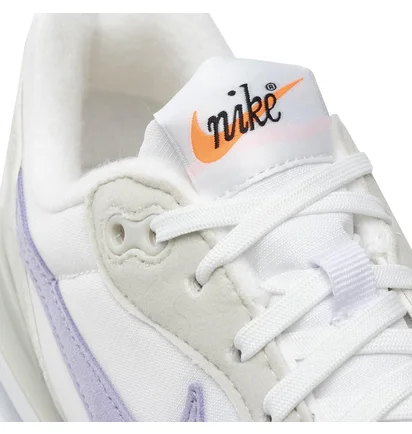 Кроссовки женские Nike Air Max Dawn Beige DC4068-100